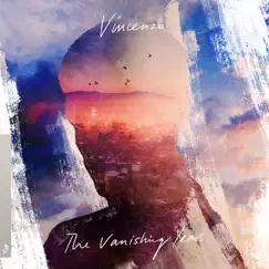 The Vanishing Years by Vincenzo album reviews, ratings, credits
