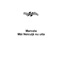 Trandafir frumos - Marcela lyrics