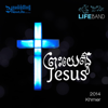 Jesus (Khmer) - Life Band