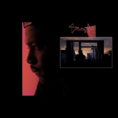 Sampha - Can't Get Close