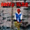Bonus Track (Sonny Daze Freestyle) artwork