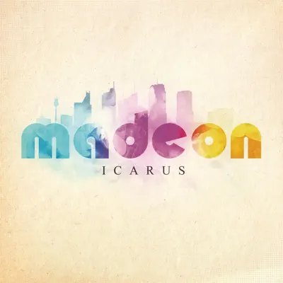 Icarus - Single - Madeon