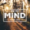 On My Mind - Adriel Diaz lyrics