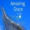 Amazing Grace (Instrumental) artwork