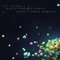 Spirit Lights (feat. Linnea Dale) [Adriatique Remix] artwork