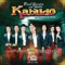 Baila Tubo - Raul Garcia Y Su Grupo Kabildo lyrics