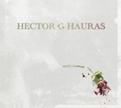 Hector & Tito - Iltateetä aamuvarhain