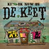 De Keet - Single