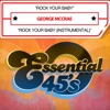 George McCrae - Rock Your Baby
