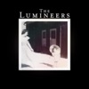 Ho Hey by The Lumineers iTunes Track 3
