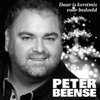 Daar Is Kerstmis Voor Bedoeld - Single