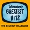 The Beverly Hillbillies - Television's Greatest Hits Band lyrics