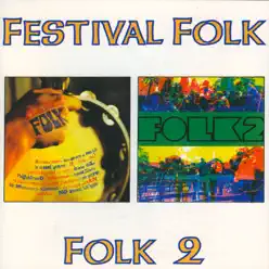 Festival Folk & Folk 2 - Grup de Folk