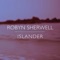 Islander (Le Bear Noir Remix) - Robyn Sherwell lyrics