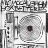 Box Batteries / Whatever Light - Single album lyrics, reviews, download