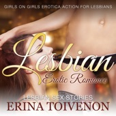 Erina Toivenon Lesbian Erotic Romance Lesbian Sex Stories Girls On Girls Erotica Action Erina Toivenon Lesbian Erotic Romance Lesbian Sex Stories Girls On Girls Erotica Action