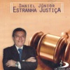 Estranha Justiça