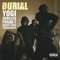 Burial (feat. Pusha T, Moody Good, & TrollPhace) - Yogi & Skrillex lyrics