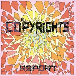 Report by The Copyrights album reviews, ratings, credits