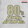 80's Telugu All Time Hits, Vol. 1 - Various Artists