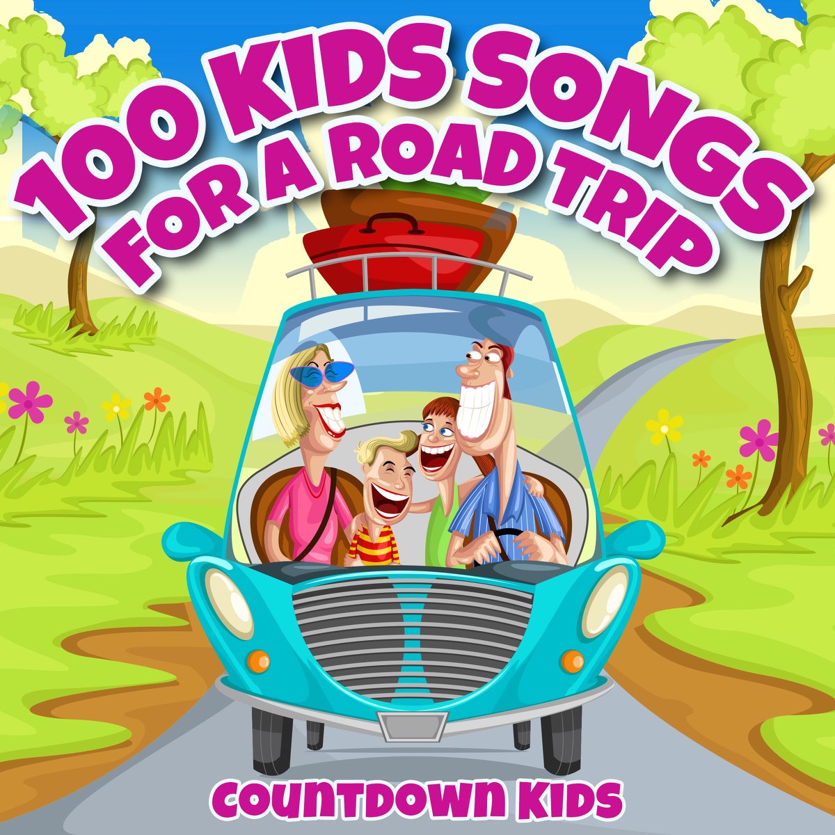 100-kids-songs-for-a-roadtrip-by-the-countdown-kids-on-apple-music