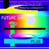 Future Sun - Ultra Sonic