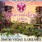 Tomorrowland Anthem 2012 - Dimitri Vegas & Like Mike lyrics