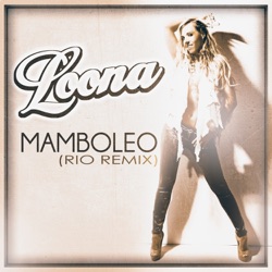 Loona - Mamboleo