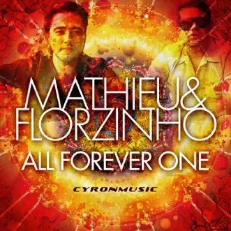 Life Is Just a Dream (feat. Madeevah) by Mathieu & Florzinho song reviws