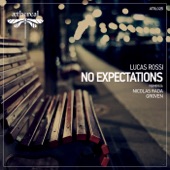 No Expectations (Nicolas Rada Remix) artwork