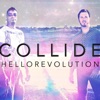 Collide - Single