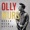 Olly Murs - Wrapped Up (Feat. Travie McCoy) - 2014- 03:01
