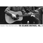 The Delmore Brothers - Used car Blues