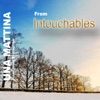 Una Mattina (From "Intouchables") - Single