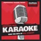 Maggie May (Originally Performed by Rod Stewart) - Cooltone Karaoke lyrics