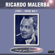 Gitana Rusa (feat. Orlando Medina) - Ricardo Malerba