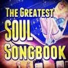 The Greatest Soul Songbook