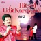 Kuch Kuch Hota Hai (From 