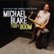 Coastline - Michael Blake lyrics