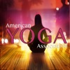 Yoga Workout Music