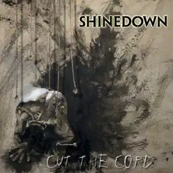Cut the Cord - Single - Shinedown