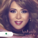 Bkaser El Denya - Nawal