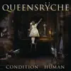 Condition Hüman album lyrics, reviews, download