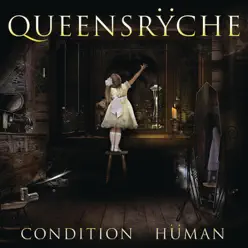 Condition Hüman - Queensrÿche
