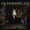 Queensryche - Bulletproof