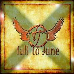 Fall To June - Delta Breakdown