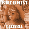 Buddhist Retreat: Tibetan Music for Zen Relief, Mindfulness Meditation, Yoga Classes, Reiki Music - Zen Music Garden