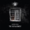 The Replacement - Single