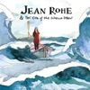 Jean Rohe & the End of the World Show