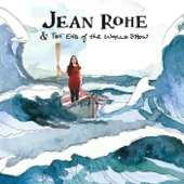 Jean Rohe - Umbrella